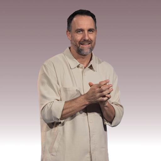 In the Cool of the Day