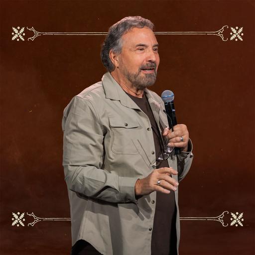 Victory Over Vultures