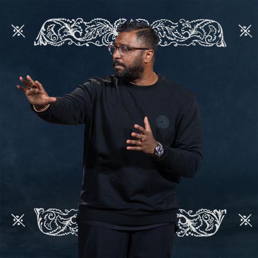 Authority of Scripture