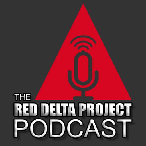 Volume VS Intensity, Which is More Important for Building Muscle?