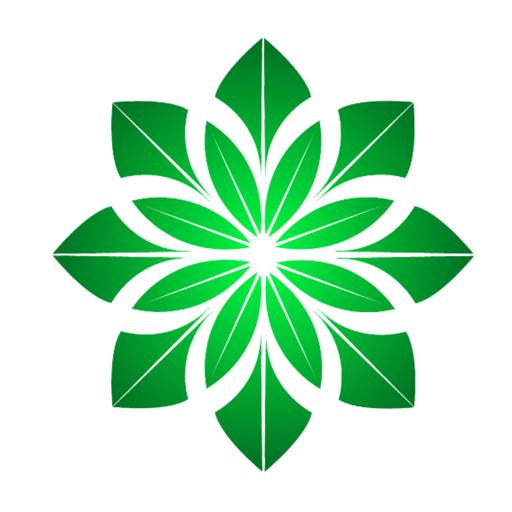 Alan Richardson - Silence Speaks