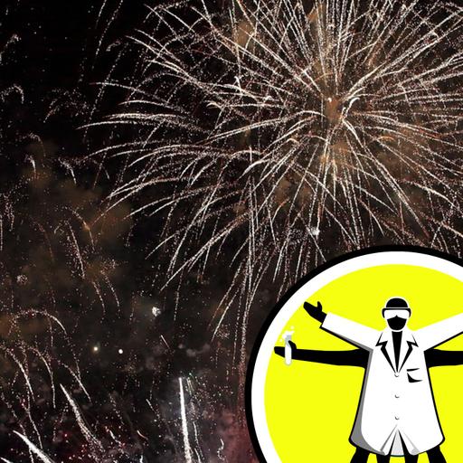 Best Science Stories of 2025