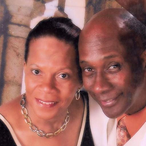 Generational Legacy © 2026 ISBN 978-8-90271-711-9.mp3