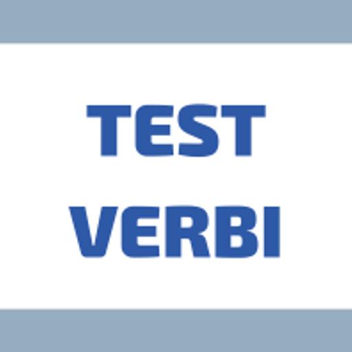 Test di Grammatica: Quanto Conosci i Verbi Italiani?