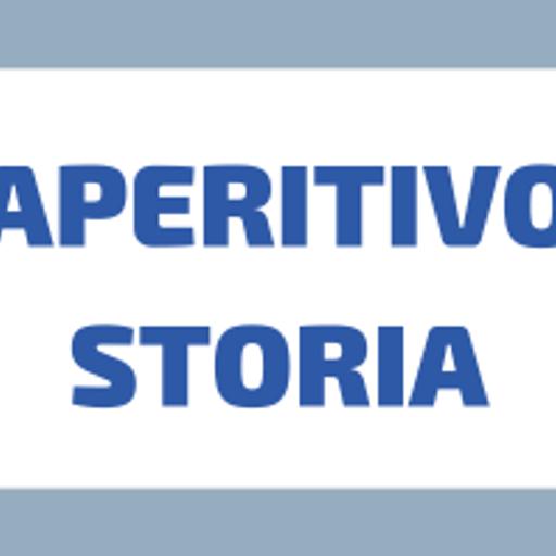 Aperitivo all’Italiana: Origini, Galateo e Regole della Tradizione Più Amata