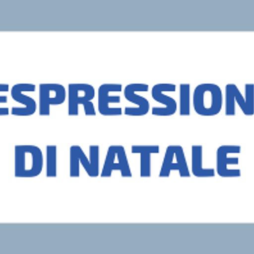 NATALE nell’Italiano di Tutti i Giorni: 12 Espressioni Imperdibili