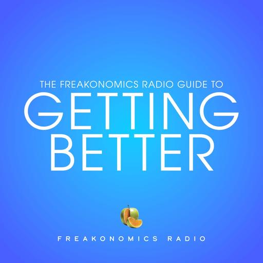 658. This Is Your Brain on Supplements