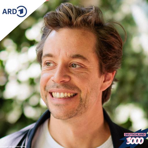 (Checker) Tobi Krell, wie bleibt man ein Leben lang neugierig?