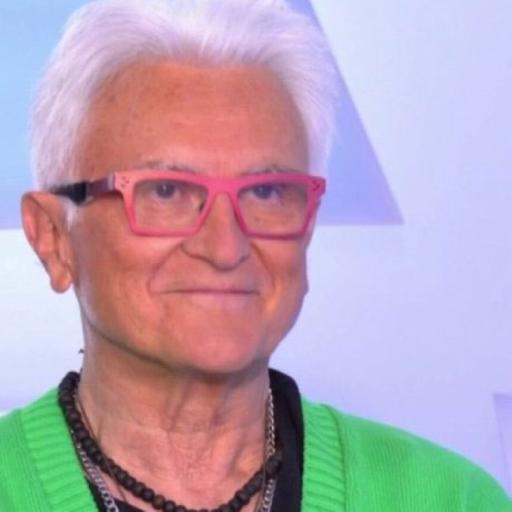 Nos héros de sagesse : N'ayez pas peur ! avec Pierre Lunel