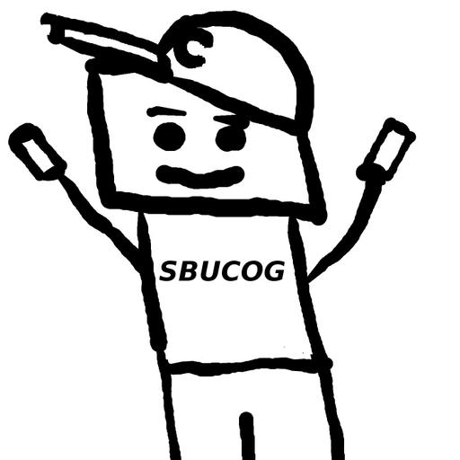 Son Ranto #1060: Cubs Are Fixed in 26