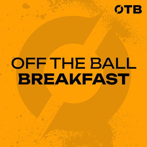 MORNING PAPERS: "We're all just characters in his fever dream!" | Solskjær/Carrick in battle for United interim gig