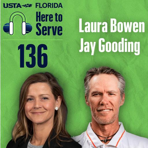 The Impact of Tennis Academies on Player Development