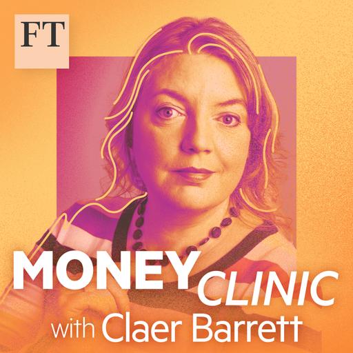 FT News Briefing: How to spend wisely this holiday season with Claer Barrett