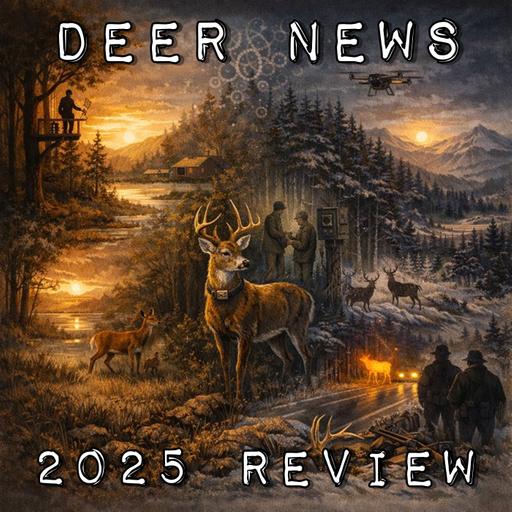 Deer News Review 2025: The Rules, the Research, and the Reality