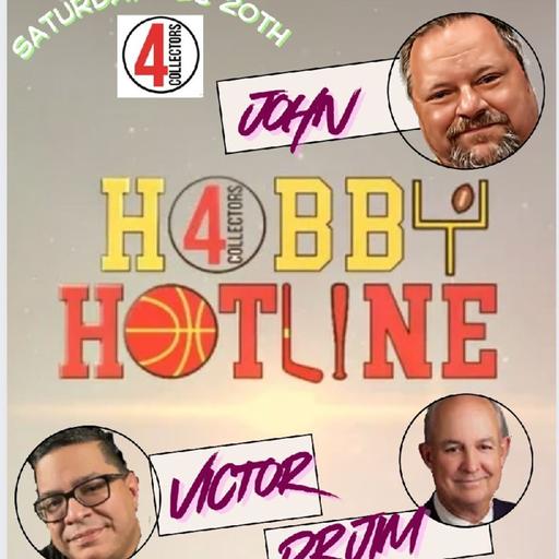 Collectors acquires Beckett..Now What? E365