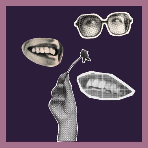 5 Tipps für mehr Freude | Room for God #3 (P. George Elsbett)