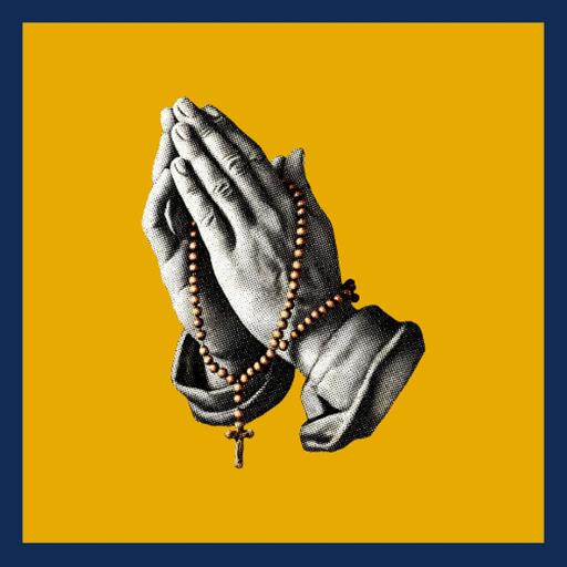 Kann man Gott kennenlernen? | Room for God #2 (P. Georg Rota)