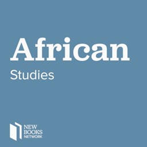 Riley Linebaugh, "Curating the Colonial Past: The 'Migrated Archives' and the Struggle for Kenya's History" (Cambridge UP, 2025)
