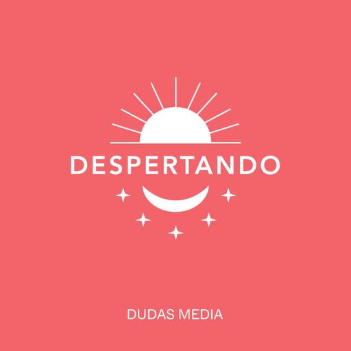 Suelta el control y deja que la vida te sorprenda - Día 49 Año 5