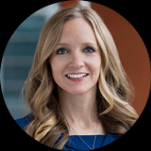 S7E15 – Tiffany Irving