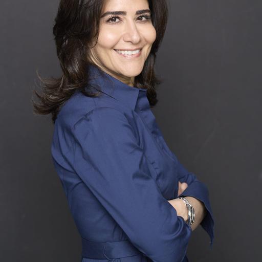 S7E14 – Gokce Donat