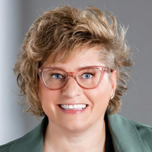 S7E13 – Jennifer Jensen