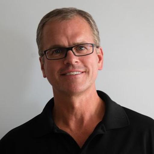 S7E12 – Chris Prefontaine