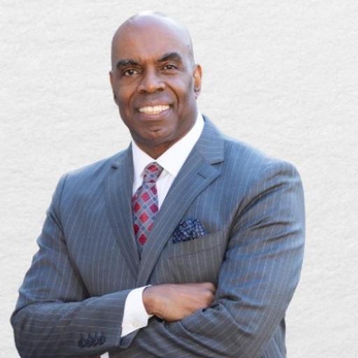 S7E11 Dr. Joaquin Wallace