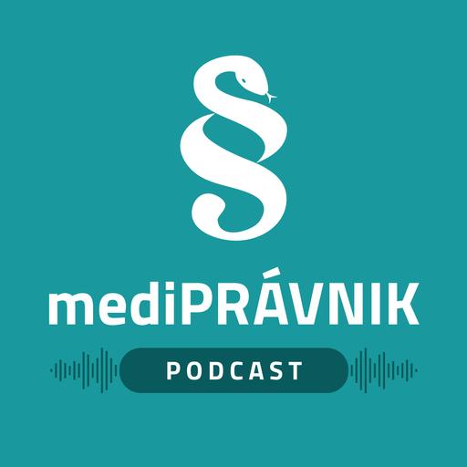 Zachránili život a zaplatili za to pokutu