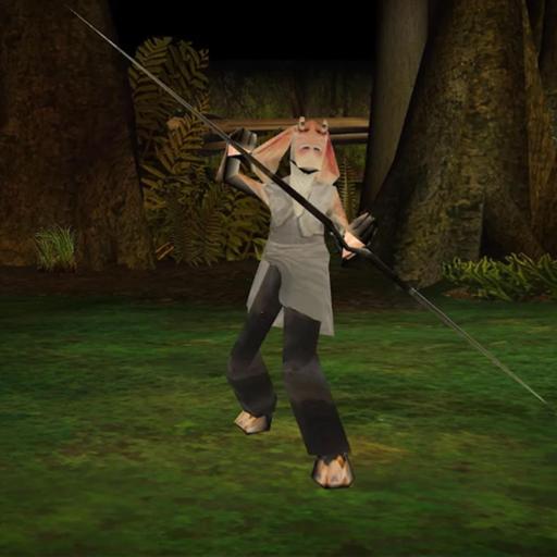 Auf ein Bier #564: Tolle Dinge, die wir nicht toll finden