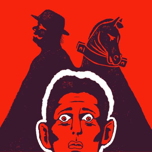 Well Played: Horses - The Interview