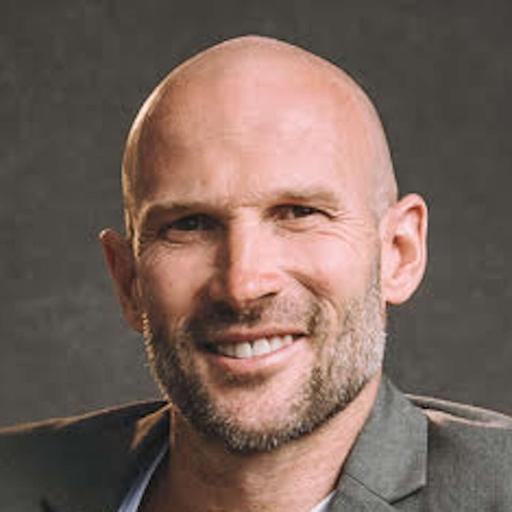 Quit Alcohol, Gain Clarity This New Year | James Swanwick