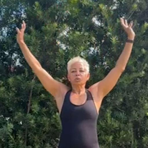 Breathe Better, Move Better, Live Longer | Shebah Carfagna & Nate Wilkins