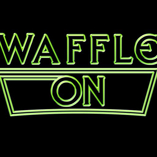 New Years Eve Special 2025 into 2026