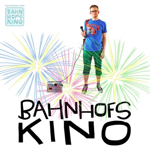 Jahresrückblick 2025 mit Fynn Benkert