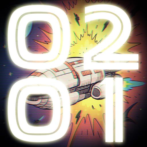 Bahnhofskino Galactica: "Die verlorene Flotte" (S2E1, 2005)