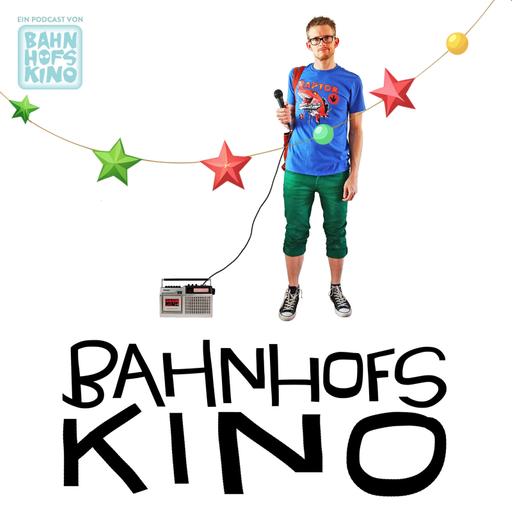 After Hours – Die Zeit nach Mitternacht (1985) mit André Wentzel