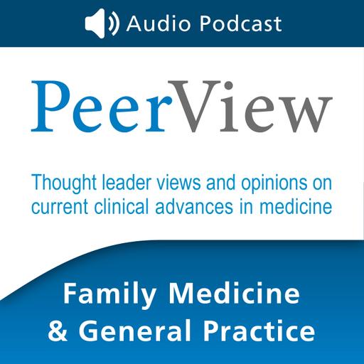 Prof. Elisabeth Botelho-Nevers, MD, PhD / Prof. Federico Martinón-Torres, MD, PhD - Shielding Generations With Pneumococcal Vaccination Approaches Across the Lifespan