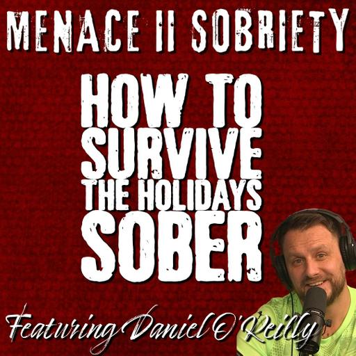 Season 3 Is BACK… I Nearly Slipped