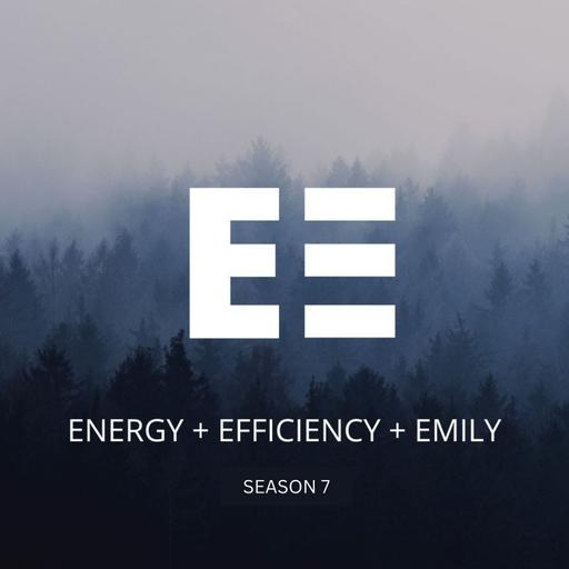 S7E12 - Jason Elmore