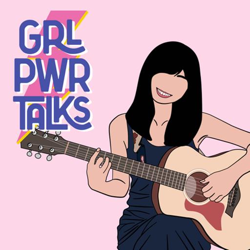 Wednesday PowerCast｜年底覆盤：什麼才是我要的人生樣貌？