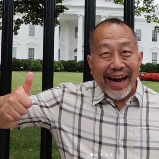 #436 Gary Okazaki - Gary the Foodie's 25 Most Significant PDX Restaurants This Century | Part 1