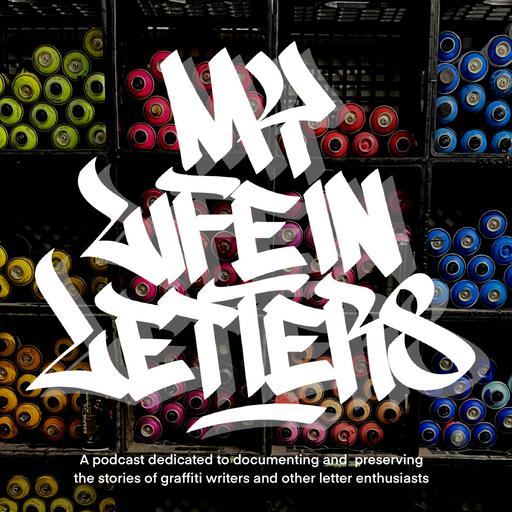 Episode 89: Alan KET RIS YKK COD