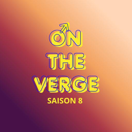 #119 Stan : « Aujourd’hui je me demande si c’est un besoin ou une envie. »