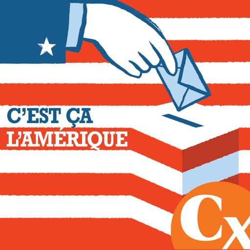 Droits de douane : Donald Trump a-t-il réussi son pari ? - avec Bernard Salanié