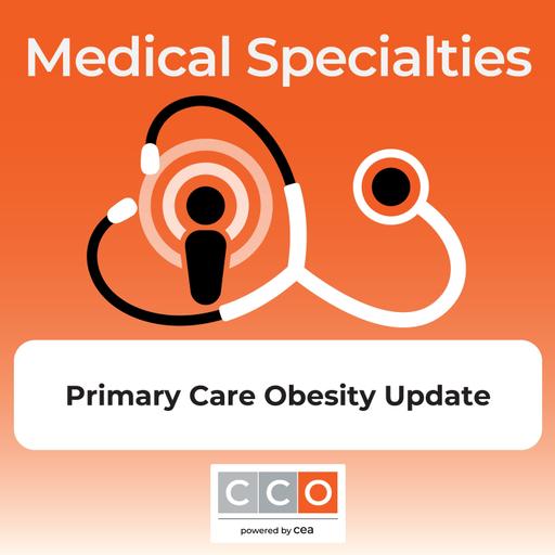 Bringing Obesity Advances to Primary Care: 2025 in Review and a Look Ahead