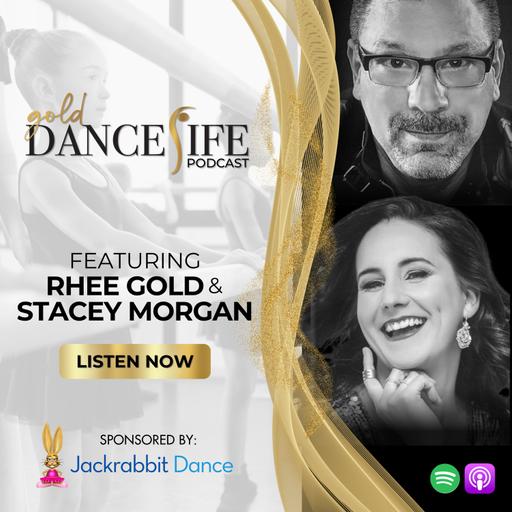 Rugged Up & Ready: Clear Communication, Calm Customers, and Enjoying the Journey