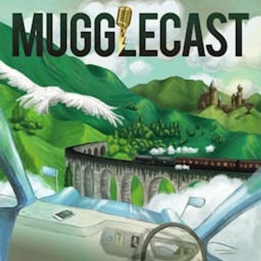 Unhinged 2026 Potter Predictions, Learning Voldemort's Name, And More MuggleMail