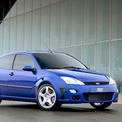 Guía de compra 2026: ¡CORRE!