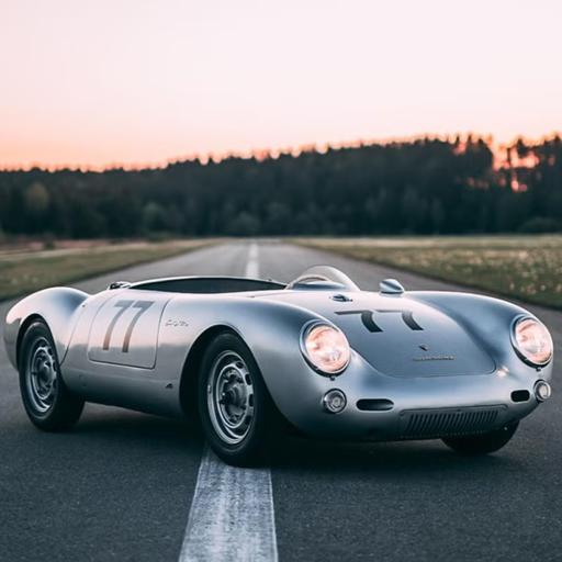 15 DEPORTIVOS Míticos... con muy "MAL CARÁCTER"